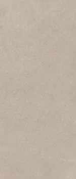 280x120 florim authentic luxe Stone Chablis 1.jpg