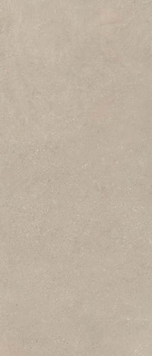 280x120 florim authentic luxe Stone Chablis 1.jpg