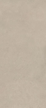280x120 florim authentic luxe Stone Chablis 2.jpg