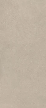 280x120 florim authentic luxe Stone Chablis.jpg