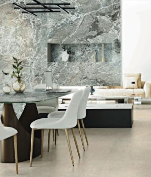 florim authentic luxe Stone Chablis.jpg