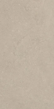 120x60 florim authentic luxe Stone Chablis 1.jpg