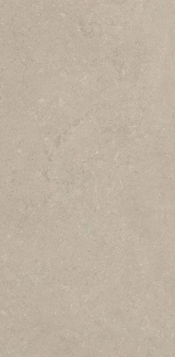 120x60 florim authentic luxe Stone Chablis 1.jpg