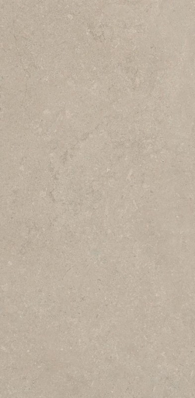 120 x 60 cm Florim AUTHENTIC LUXE Stone Chablis Płytka Ceramiczna Matowa