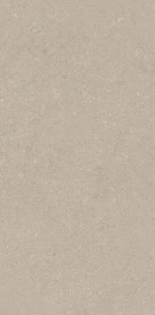 120x60 florim authentic luxe Stone Chablis 2.jpg