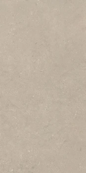 120x60 florim authentic luxe Stone Chablis.jpg