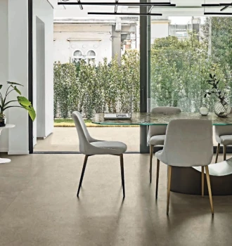 florim authentic luxe Stone Chablis 1.jpg