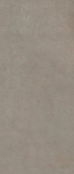 280x120 florim authentic luxe Stone Jura 1.jpg