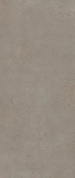 280x120 florim authentic luxe Stone Jura 2.jpg