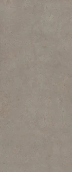 280x120 florim authentic luxe Stone Jura.jpg