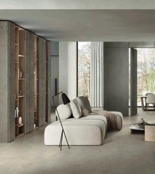 florim authentic luxe Stone Jura.jpg