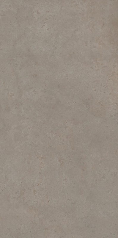 240 x 120 cm Florim AUTHENTIC LUXE Stone Jura Płytka Ceramiczna Matowa