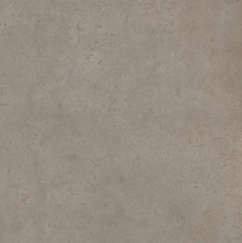 120x120 florim authentic luxe Stone Jura 1.jpg