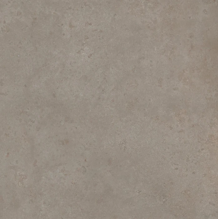 120x120 florim authentic luxe Stone Jura 1.jpg