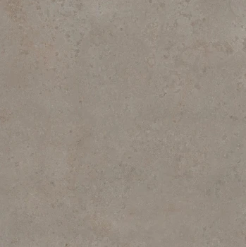 120x120 florim authentic luxe Stone Jura 2.jpg