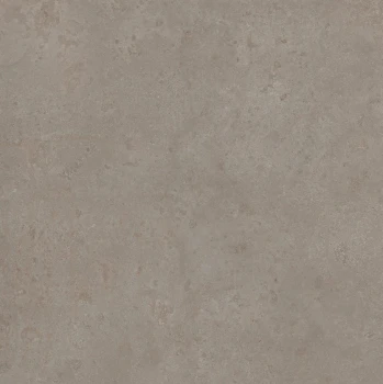 120x120 florim authentic luxe Stone Jura.jpg