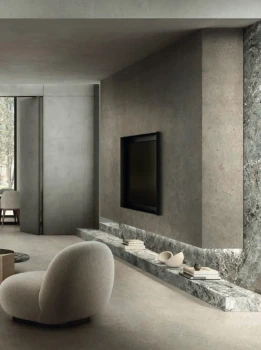 florim authentic luxe Stone Jura 1.jpg
