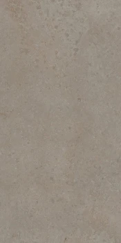 120x60 florim authentic luxe Stone Jura 1.jpg