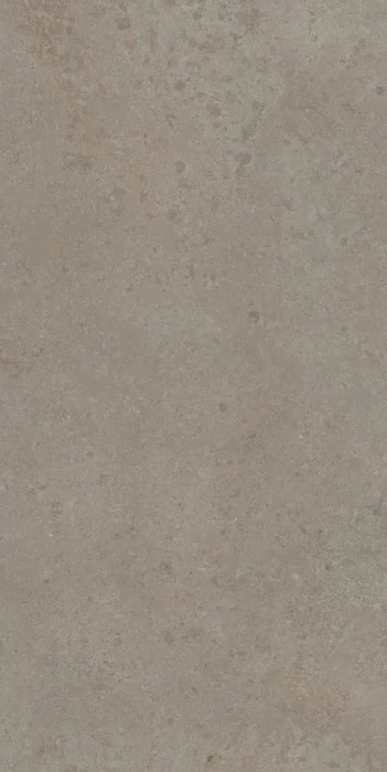 120x60 florim authentic luxe Stone Jura 1.jpg