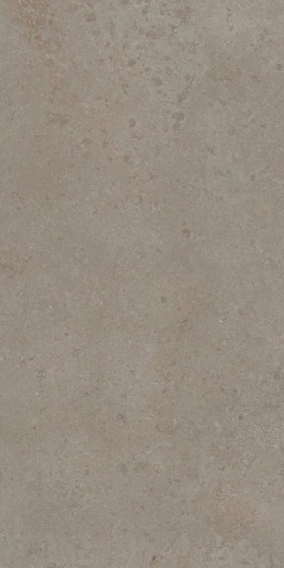 120 x 60 cm Florim AUTHENTIC LUXE Stone Jura Płytka Ceramiczna Matowa