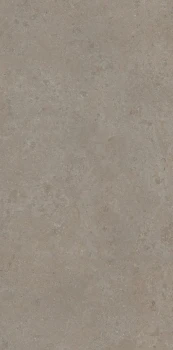 120x60 florim authentic luxe Stone Jura 2.jpg
