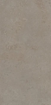 120x60 florim authentic luxe Stone Jura.jpg