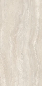 240x120 florim authentic luxe Pearl Travertine 1.jpg