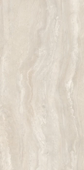 240x120 florim authentic luxe Pearl Travertine 1.jpg