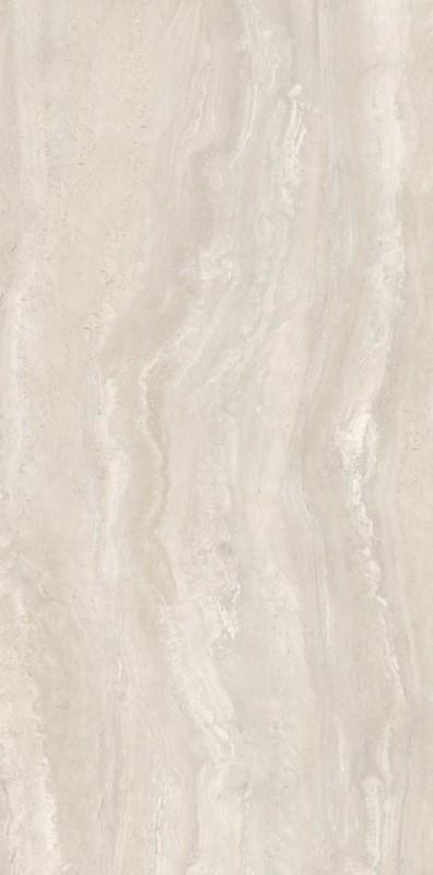 240 x 120 cm Florim AUTHENTIC LUXE Pearl Travertine Płytka Ceramiczna Matowa