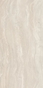 240x120 florim authentic luxe Pearl Travertine 2.jpg