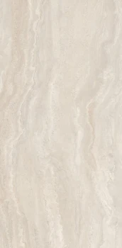 240x120 florim authentic luxe Pearl Travertine.jpg