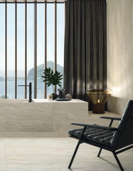 florim authentic luxe Pearl Travertine 1.jpg