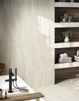 florim authentic luxe Pearl Travertine 2.jpg