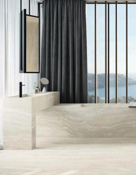 florim authentic luxe Pearl Travertine.jpg