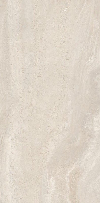 120 x 60 cm Florim AUTHENTIC LUXE Pearl Travertine Płytka Ceramiczna Matowa