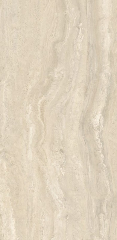 240 x 120 cm Florim AUTHENTIC LUXE Gold Travertine Płytka Ceramiczna Matowa