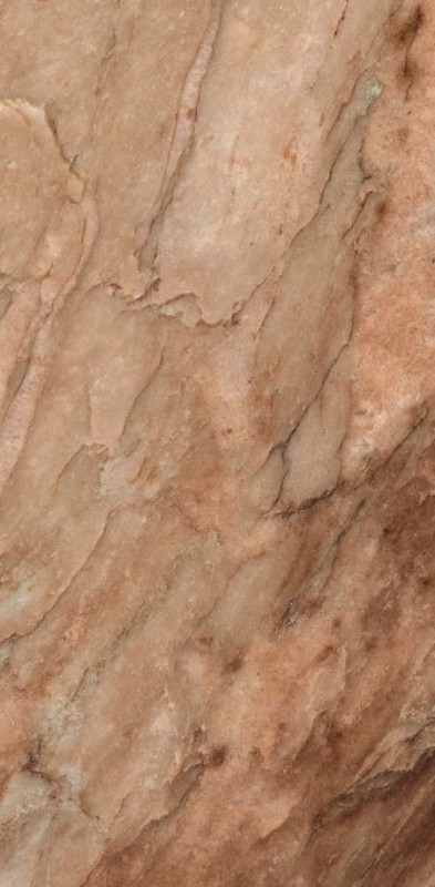 120 x 60 cm Florim AUTHENTIC LUXE Marble Nuage Płytka Ceramiczna Połysk