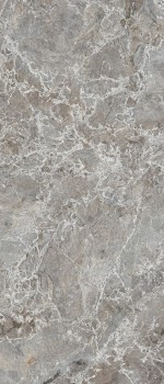 280x120 florim authentic luxe Marble Aubisque 1.jpg