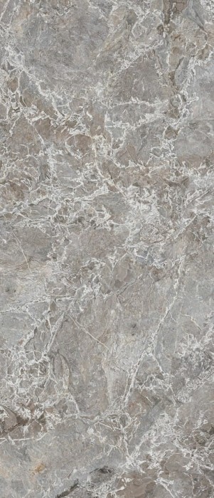 280x120 florim authentic luxe Marble Aubisque 1.jpg