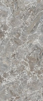 280x120 florim authentic luxe Marble Aubisque 2.jpg