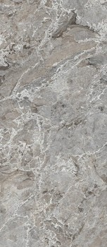 280x120 florim authentic luxe Marble Aubisque.jpg
