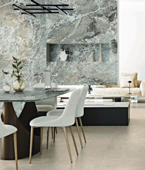 florim authentic luxe Marble Aubisque 1.jpg