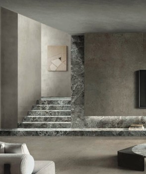 florim authentic luxe Marble Aubisque.jpg