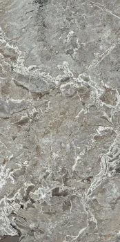 120x60 florim authentic luxe Marble Aubisque 1.jpg