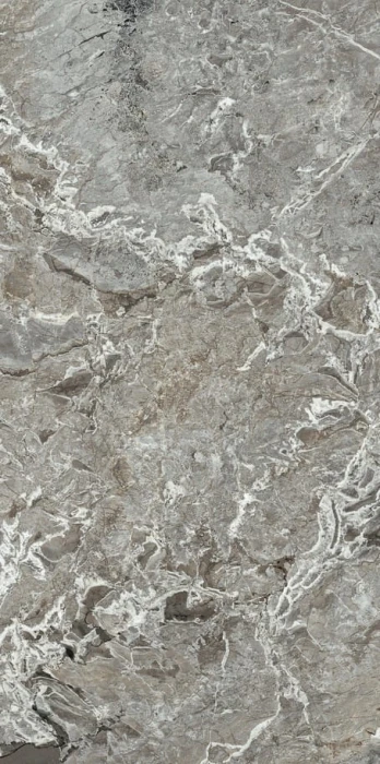 120x60 florim authentic luxe Marble Aubisque 1.jpg