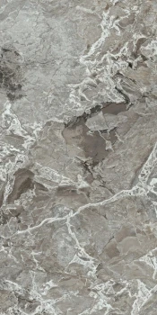 120x60 florim authentic luxe Marble Aubisque 2.jpg