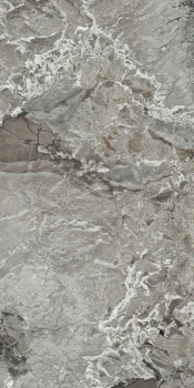120x60 florim authentic luxe Marble Aubisque.jpg