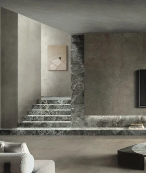 florim authentic luxe Marble Aubisque.jpg