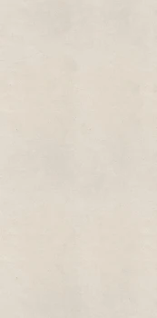 240x120 florim earthtech pumice ground.jpg