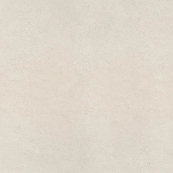 120x120 florim earthtech pumice ground.jpg